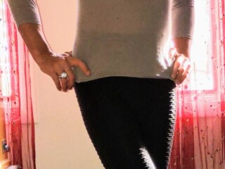 IMG_20210423_172206507