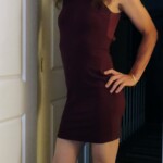 IMG_20220727_211724996