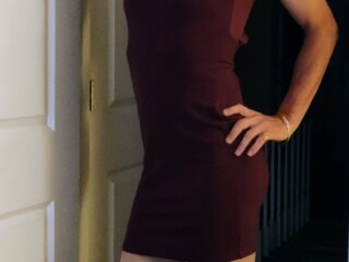 IMG_20220727_211724996