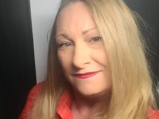 AirBrush_20230217203312