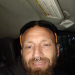 IMG_20201003_063202894