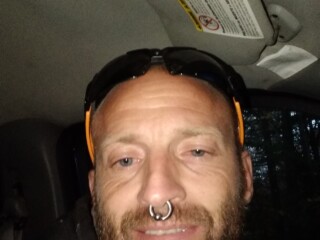 IMG_20201003_063202894