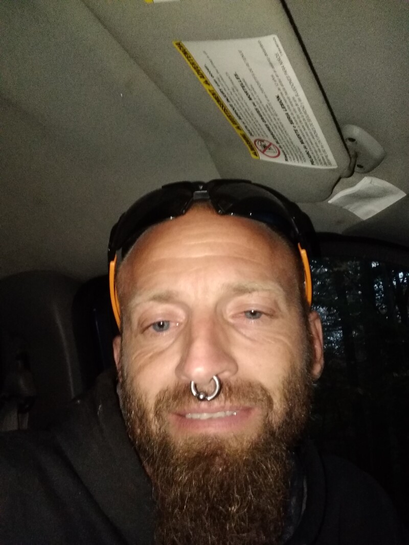 img_20201003_063202894