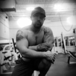 2020-11-10-05-34-37-296