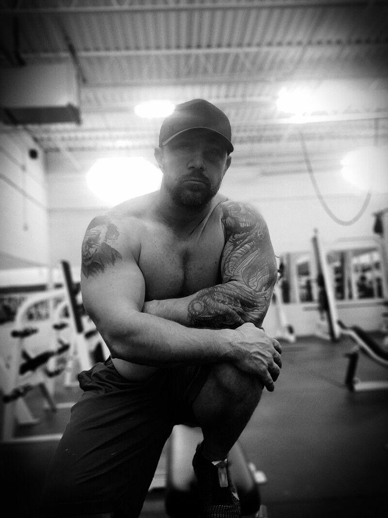 2020-11-10-05-34-37-296