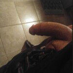snapchat-1725032163