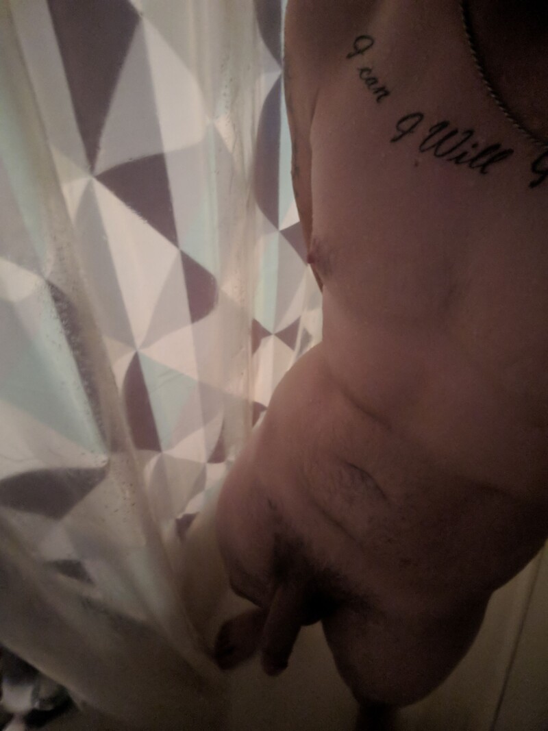 snapchat-326317326