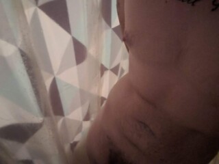 received_365418354559897