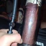 received_464440014524000