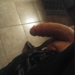 received_930362910824376