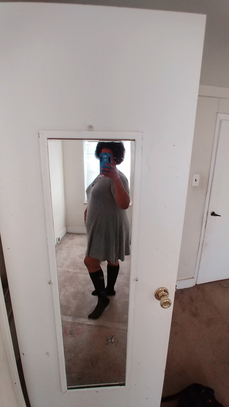 20180713_180106