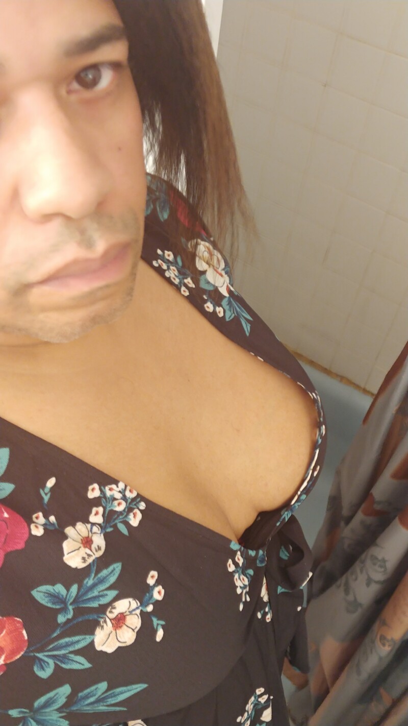 20191225_162921