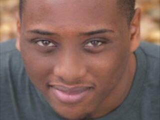Ryan's Headshot 3