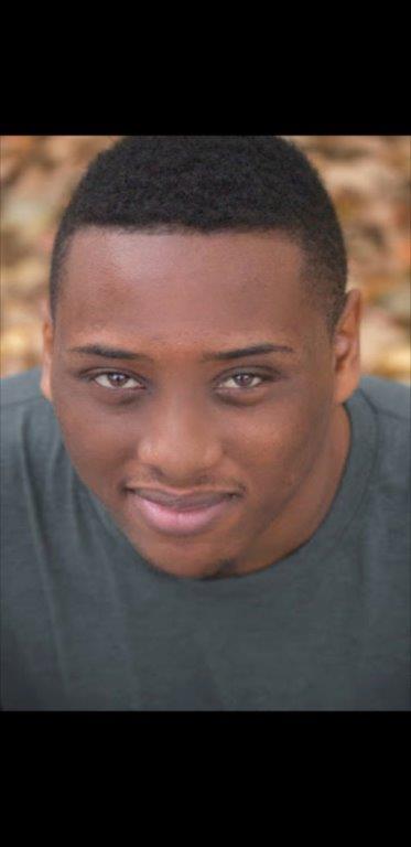 ryans-headshot-3