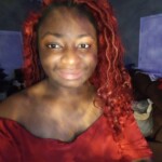 Message_1611636522555