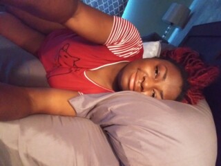 Message_1613588905500