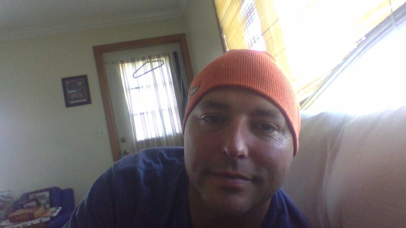 img_20201119_102028