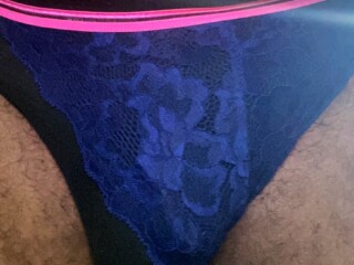 70FD9CB5-3657-4399-8FE0-049CC77B58BF