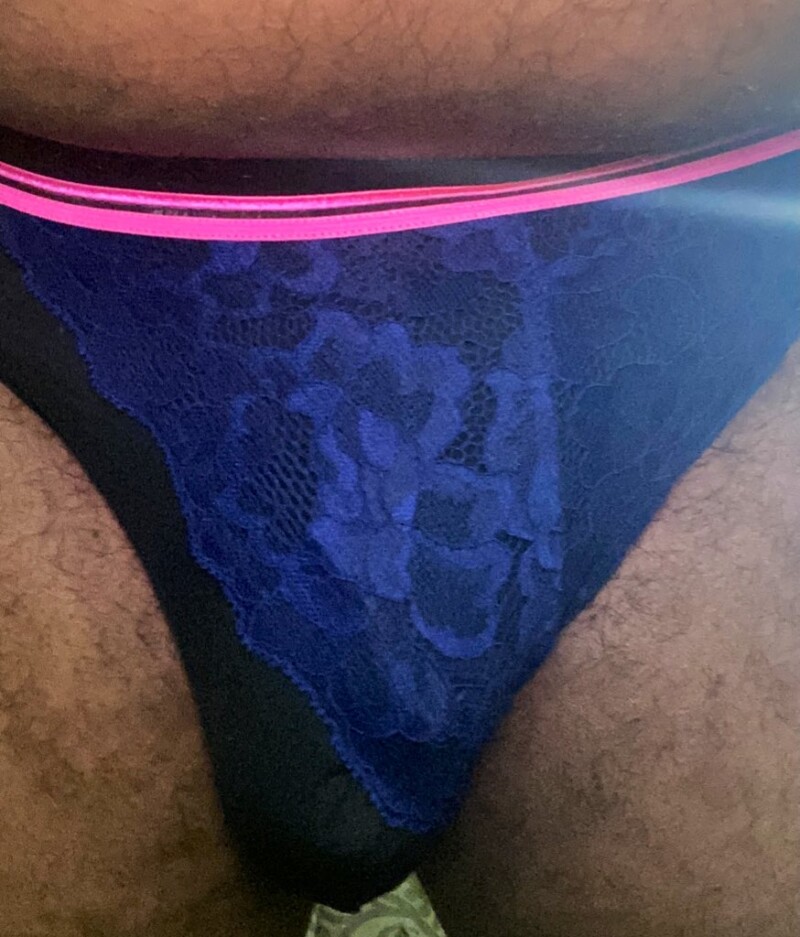 70fd9cb5-3657-4399-8fe0-049cc77b58bf