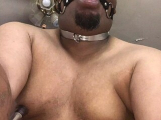 DCD2465D-735B-48C2-92A3-E2AB16D43DD8