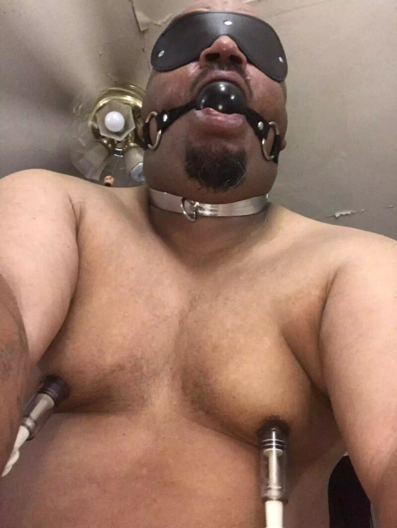 dcd2465d-735b-48c2-92a3-e2ab16d43dd8