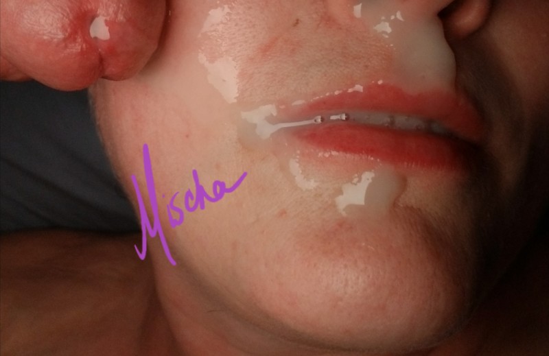 face-shot