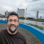 pxl_20251110_164240884