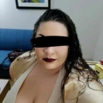 080f5914-c0c8-4854-b8cd-a65e0799050b