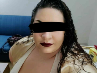 080f5914-c0c8-4854-b8cd-a65e0799050b