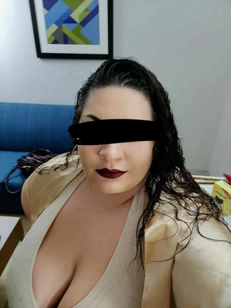 080f5914-c0c8-4854-b8cd-a65e0799050b