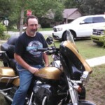 IMG_20180726_160528_630