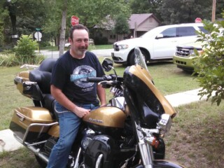 IMG_20180726_160528_630