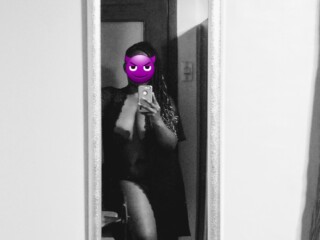 IMG_20170629_204751~2