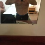 Screenshot_20191214-173600_Grindr