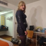 IMG_20230819_202305595
