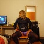 img_20230819_222408745_burst000_cover