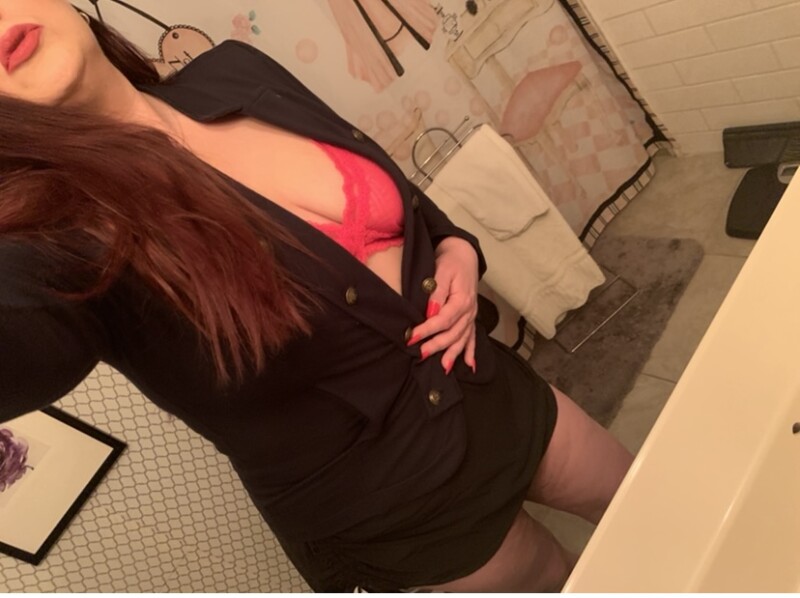 124884de-c6e3-4692-8a9e-11a386db1f69