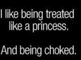 743FAE90-B12D-4652-A0C2-17504DBD393B