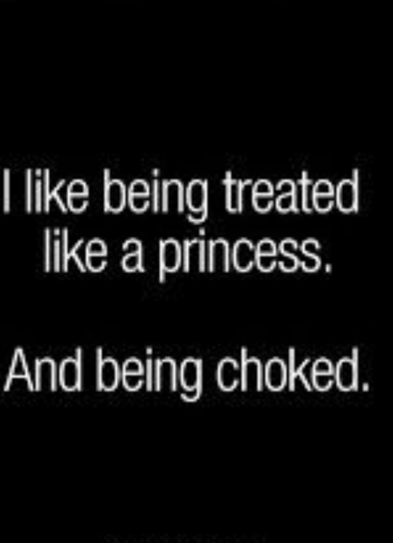 743fae90-b12d-4652-a0c2-17504dbd393b