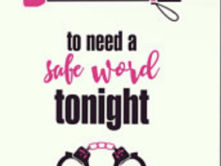 79BAD5D1-1EAD-476B-9EB1-E0E9A21EDF8A