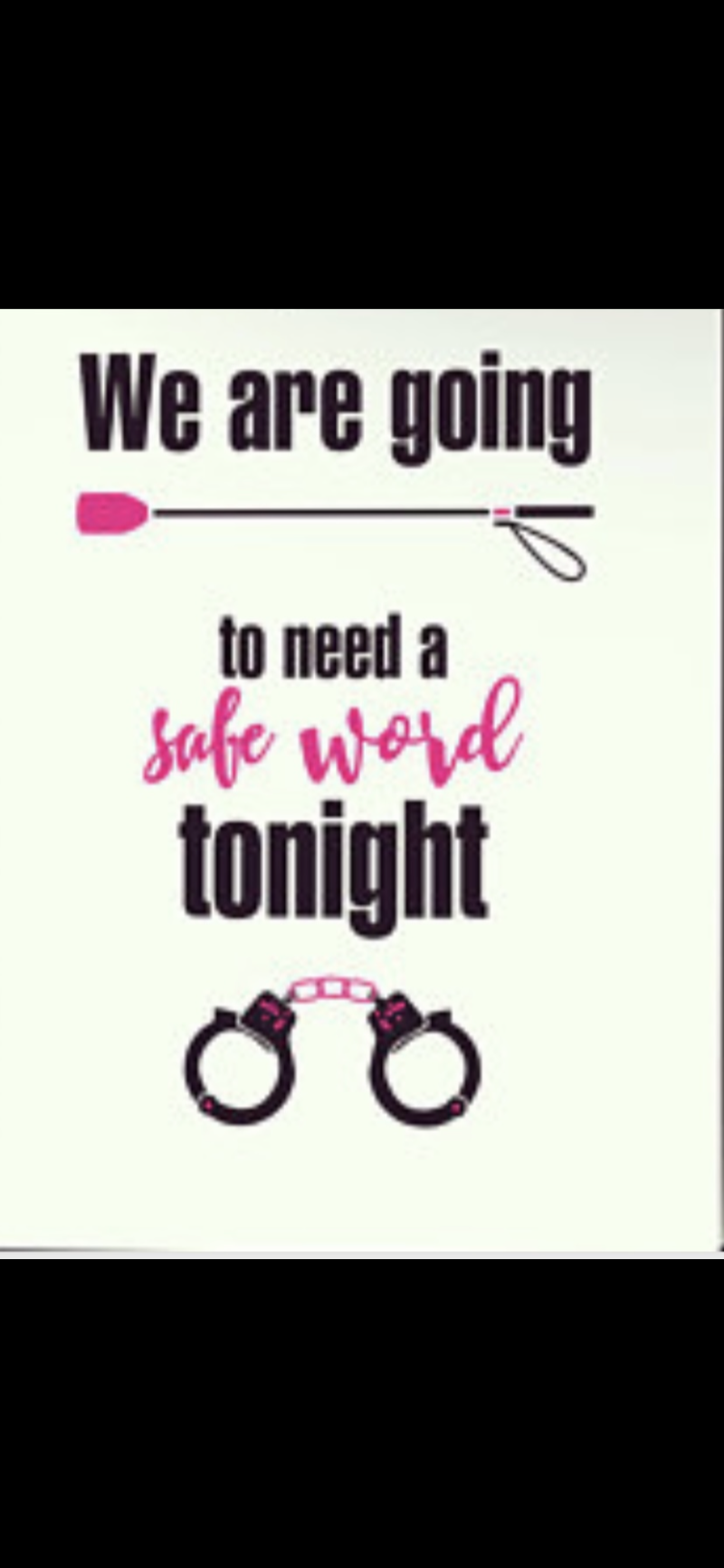 79bad5d1-1ead-476b-9eb1-e0e9a21edf8a