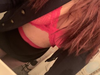 7B968812-DF54-42B4-BAA5-E1B9F690DE90