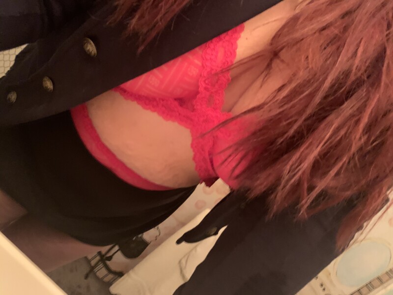 7b968812-df54-42b4-baa5-e1b9f690de90