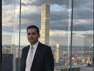 7F7028D2-EF8A-4AE6-843E-6D55C146FCD9