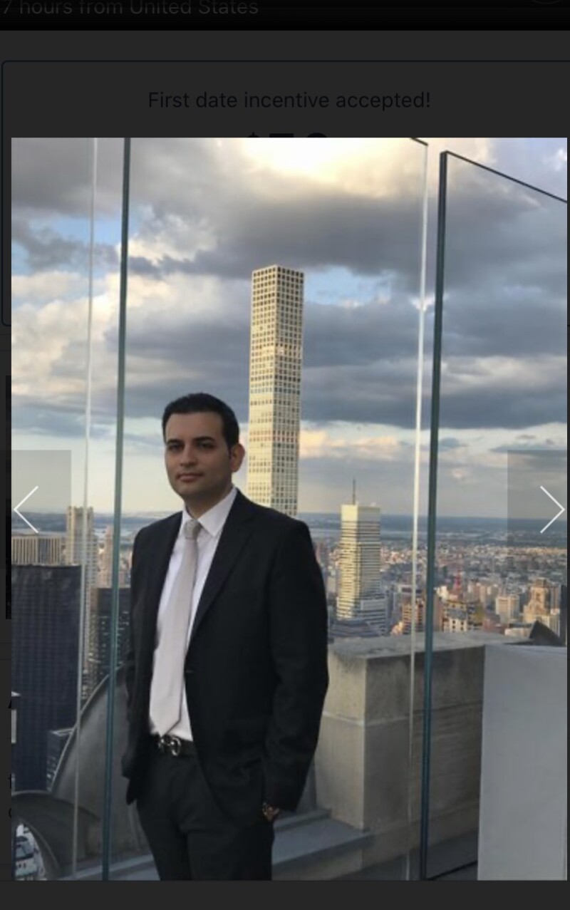 7f7028d2-ef8a-4ae6-843e-6d55c146fcd9