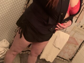 891C9333-7E68-44F2-9EC9-0614609F1805