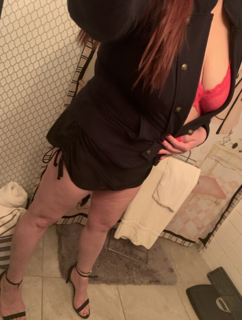 891c9333-7e68-44f2-9ec9-0614609f1805