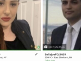 1FAAE459-2607-484D-A269-B37D7CFE30E7