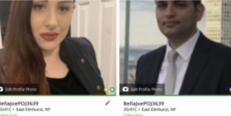 1faae459-2607-484d-a269-b37d7cfe30e7