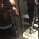 3a2e0f5b-0ee9-40fd-87f7-1949c0afb9ae